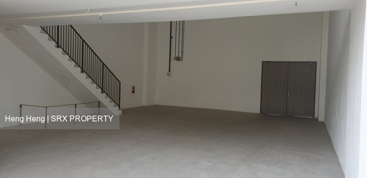 Tag A (D26), Warehouse #208329251